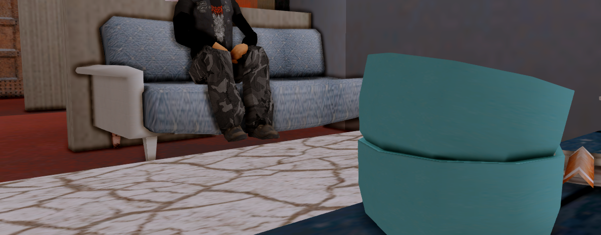 sa-mp-046.png