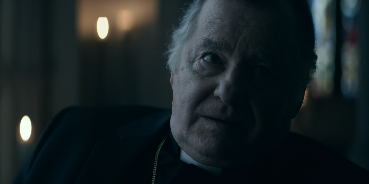 Prodigal.Son.S02E02.Speak.of.the.Devil.1080p.10bit.AMZN.WEB-DL.DDP5.1.HEVC-Vyndros.mkv_snapshot_29.2