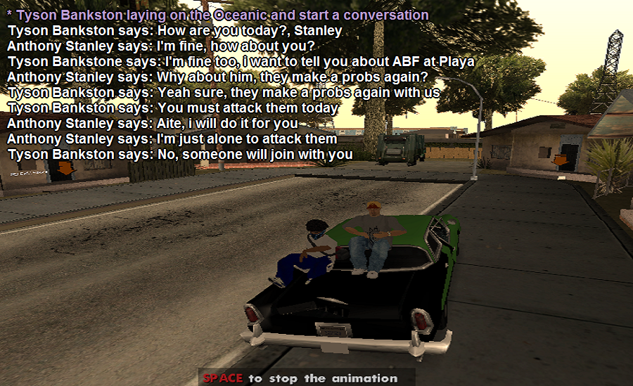 SSRPGUANIHBOS3.png