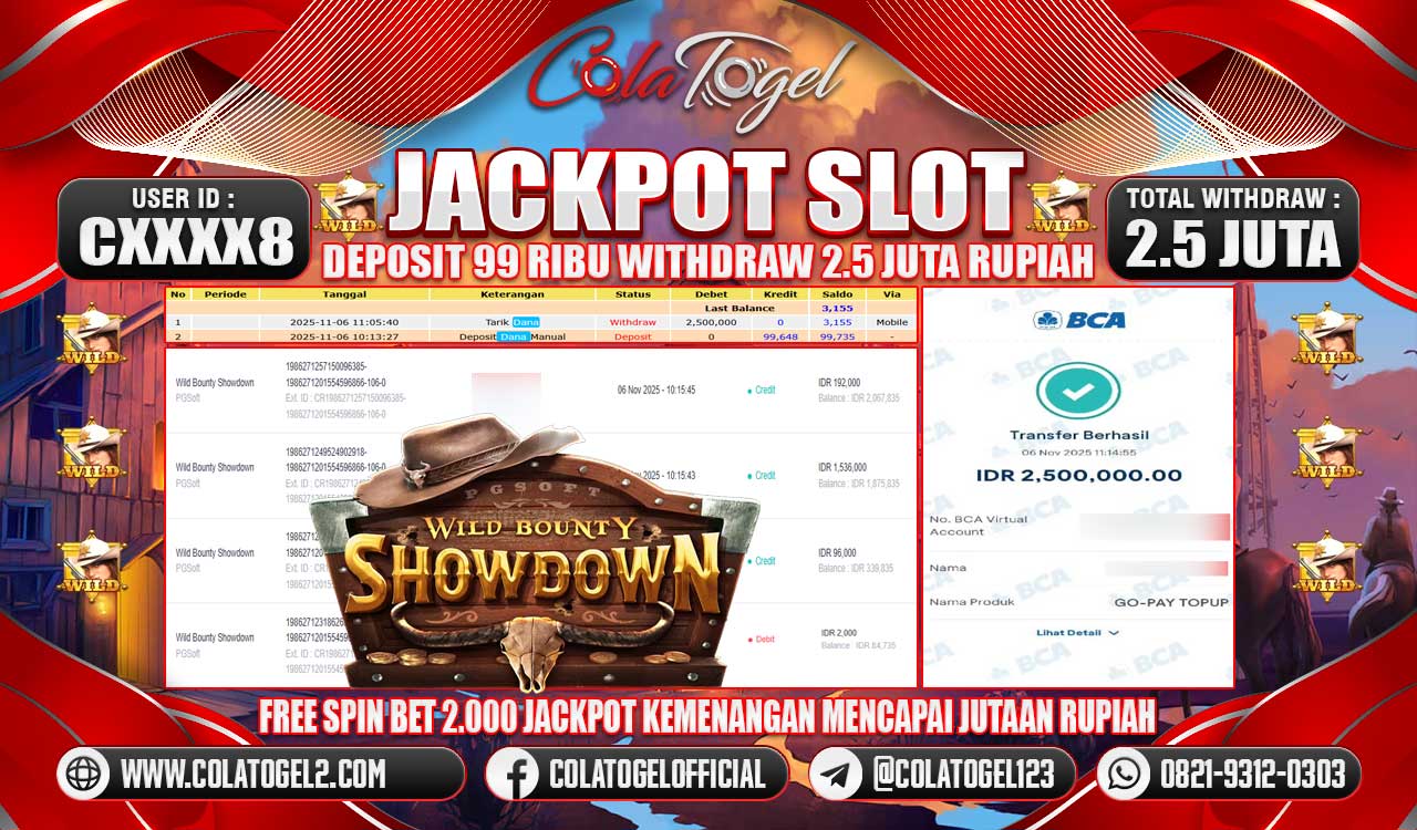 jackpot-slot-gacor-11-35-42-2025-11-06