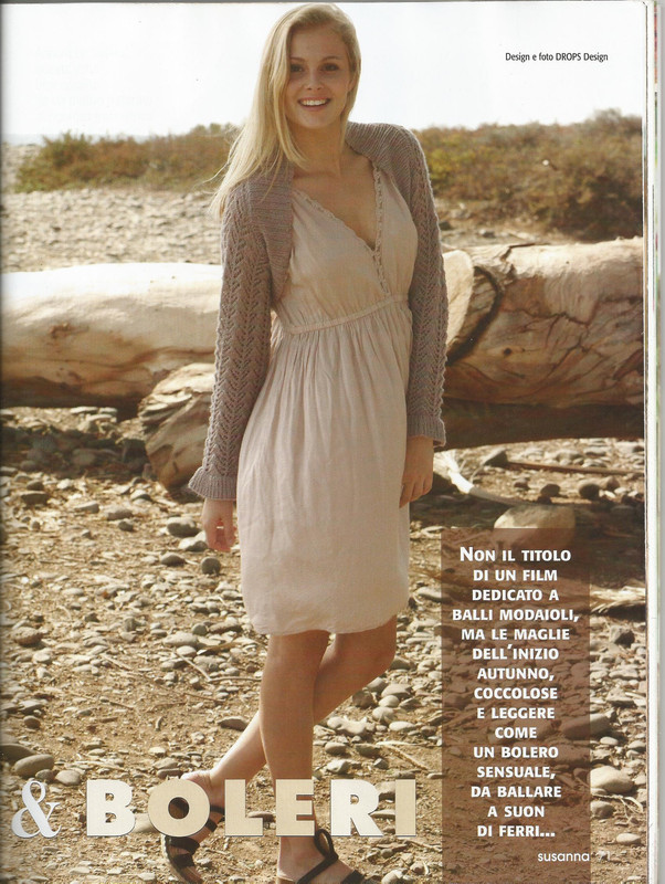 269849-cb1f8-72459475--u324e8