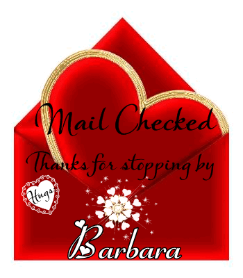 BARBARA'S GIFT BOX - Page 2 Feb-Ml-Ckd-Barbara