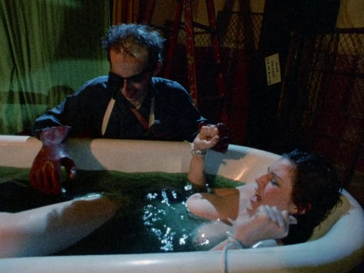 Psycho Girls 1986 Explicit BDRIP X264 WATCHABLE