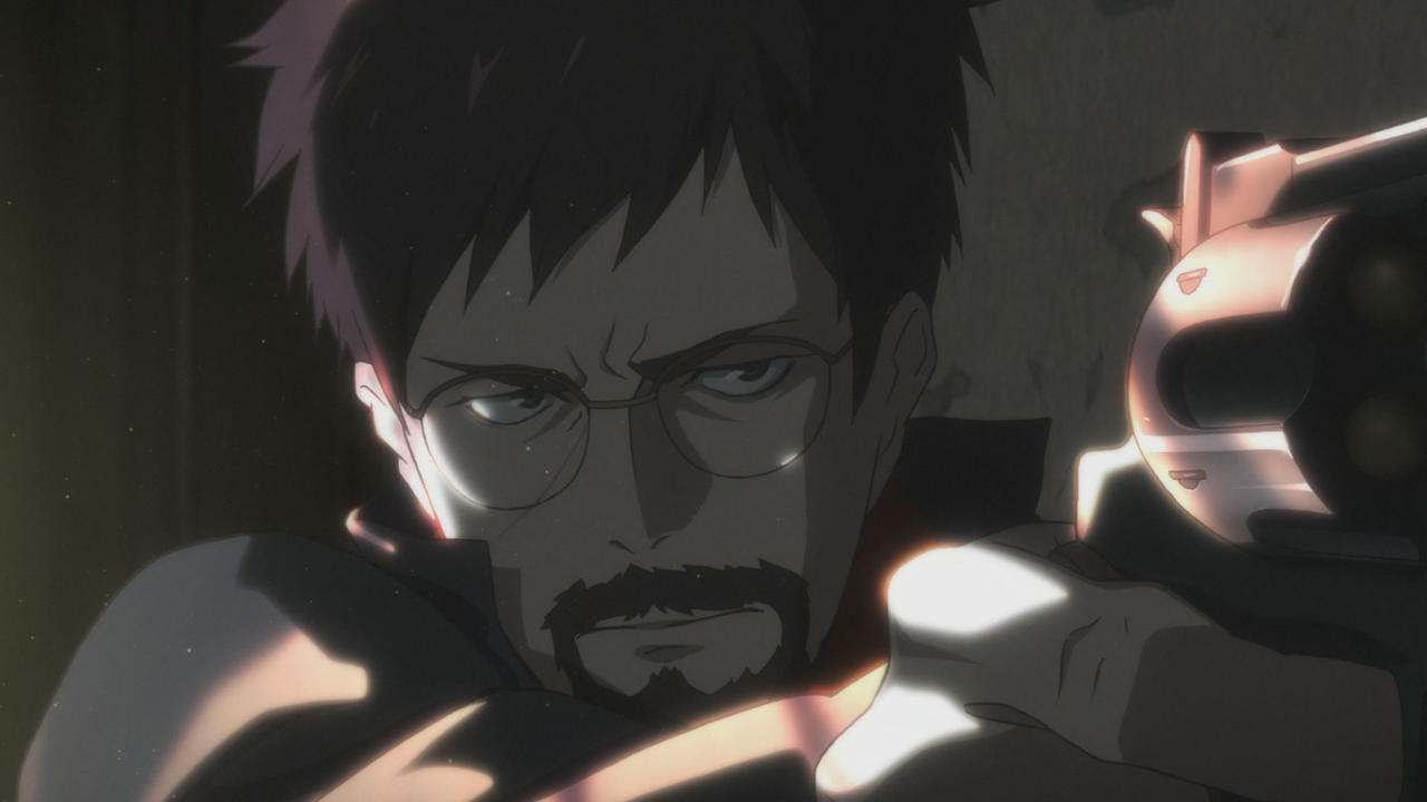 S01E12.mkv_snapshot_09.27_[2021.01.18_23.48.05]