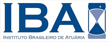 Instituto Brasileiro de Atuários