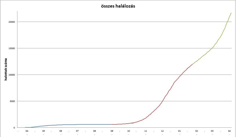 hal00.jpg