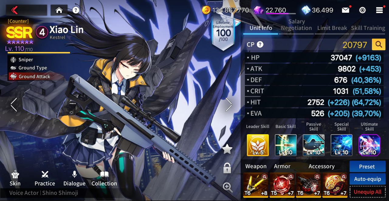counter48