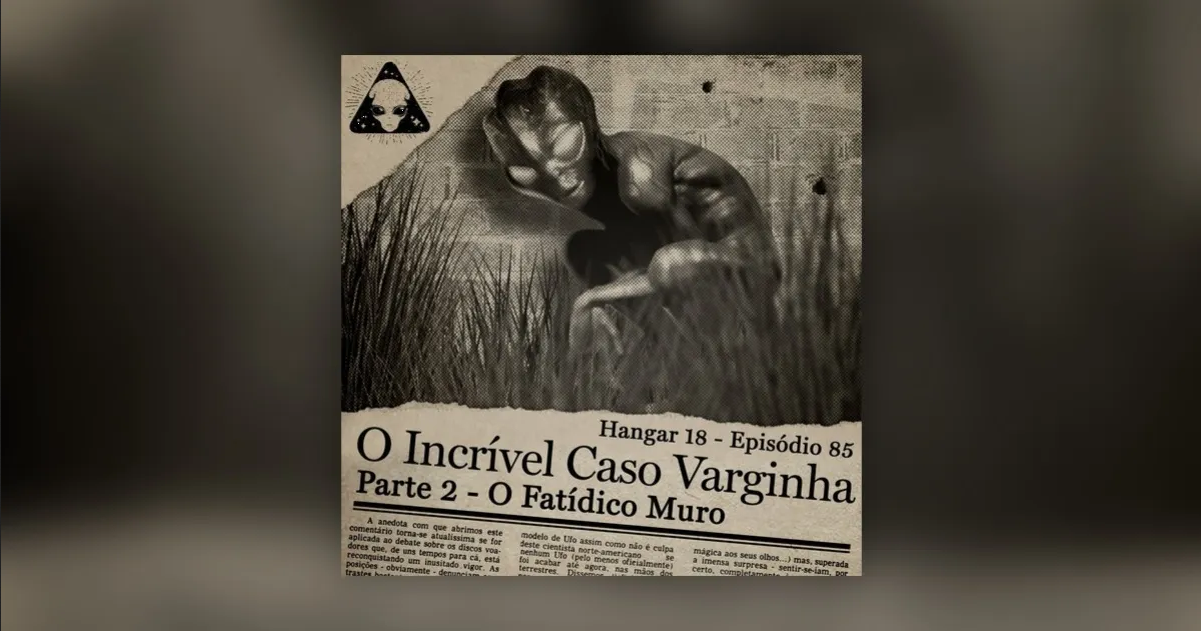 Caso Varginha: Extraterrestres provocaron muertes misteriosas en Brasil