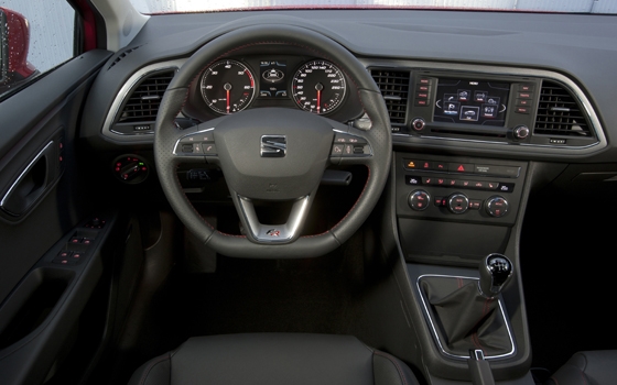 seat-leon-fr-20-tdi-184-pk-full-28012013211042-9
