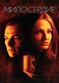 imgonline-com-ua-Resize-Vayv5VKY62Gkhl