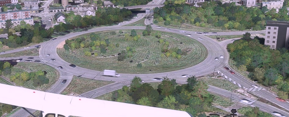 google-rond-point.jpg