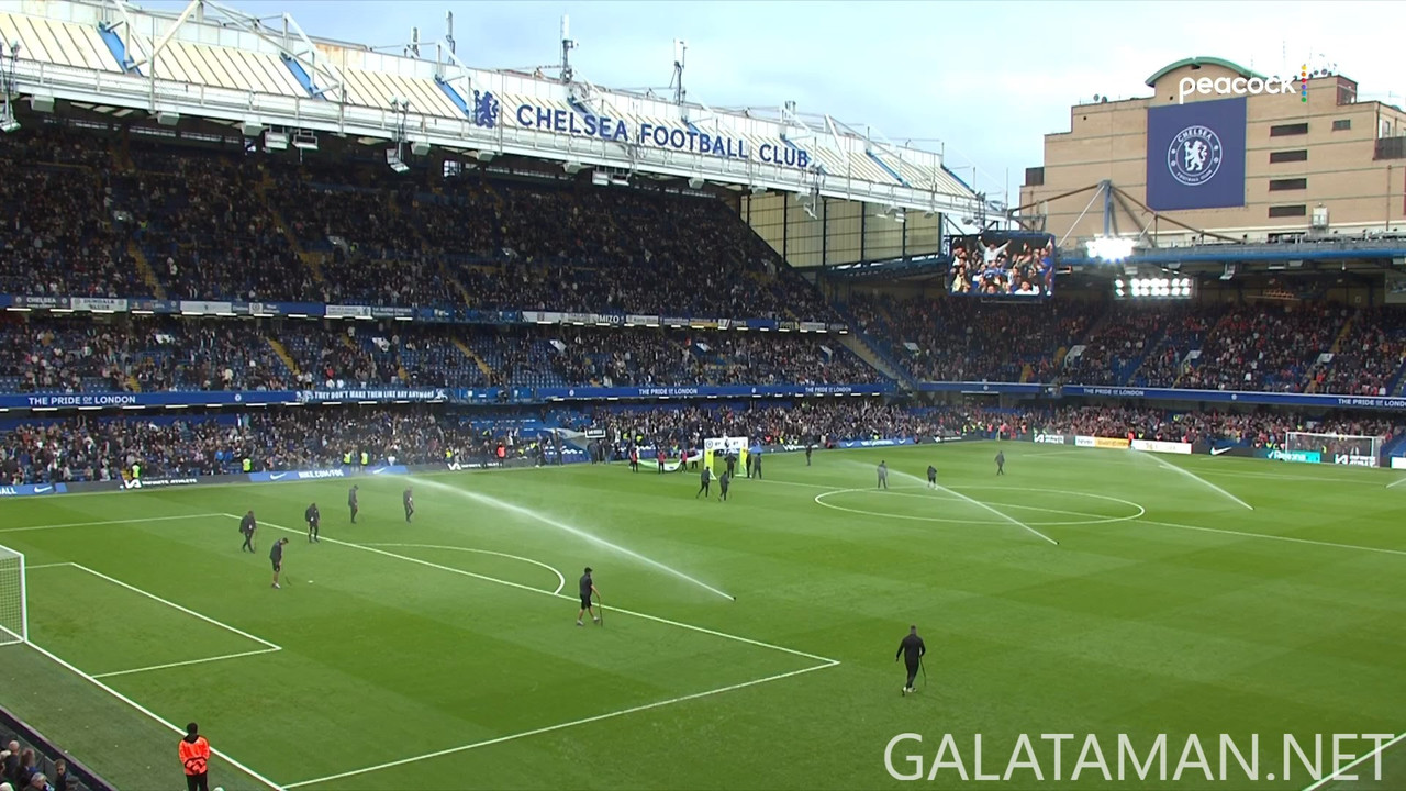 [Image: 10-06-14-51-01-Peacock-3-Chelsea-vs-Nott...25-960.jpg]