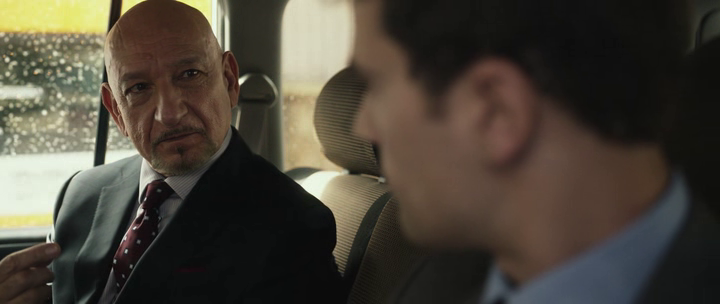 vlcsnap-2018-11-03-09h40m32s388