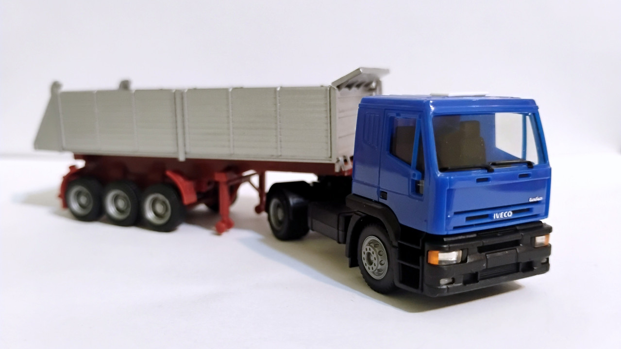 Mach (3906)