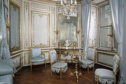 Cabinet-de-la-M-ridienne