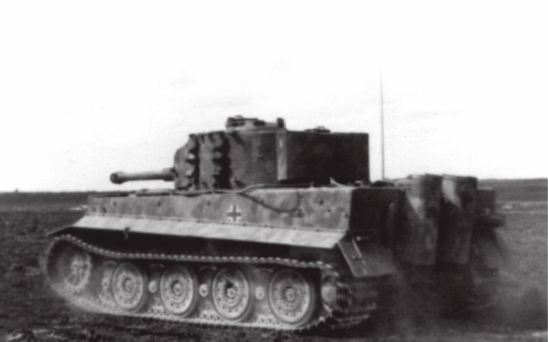 Batailles & Blindes 91_Страница_58