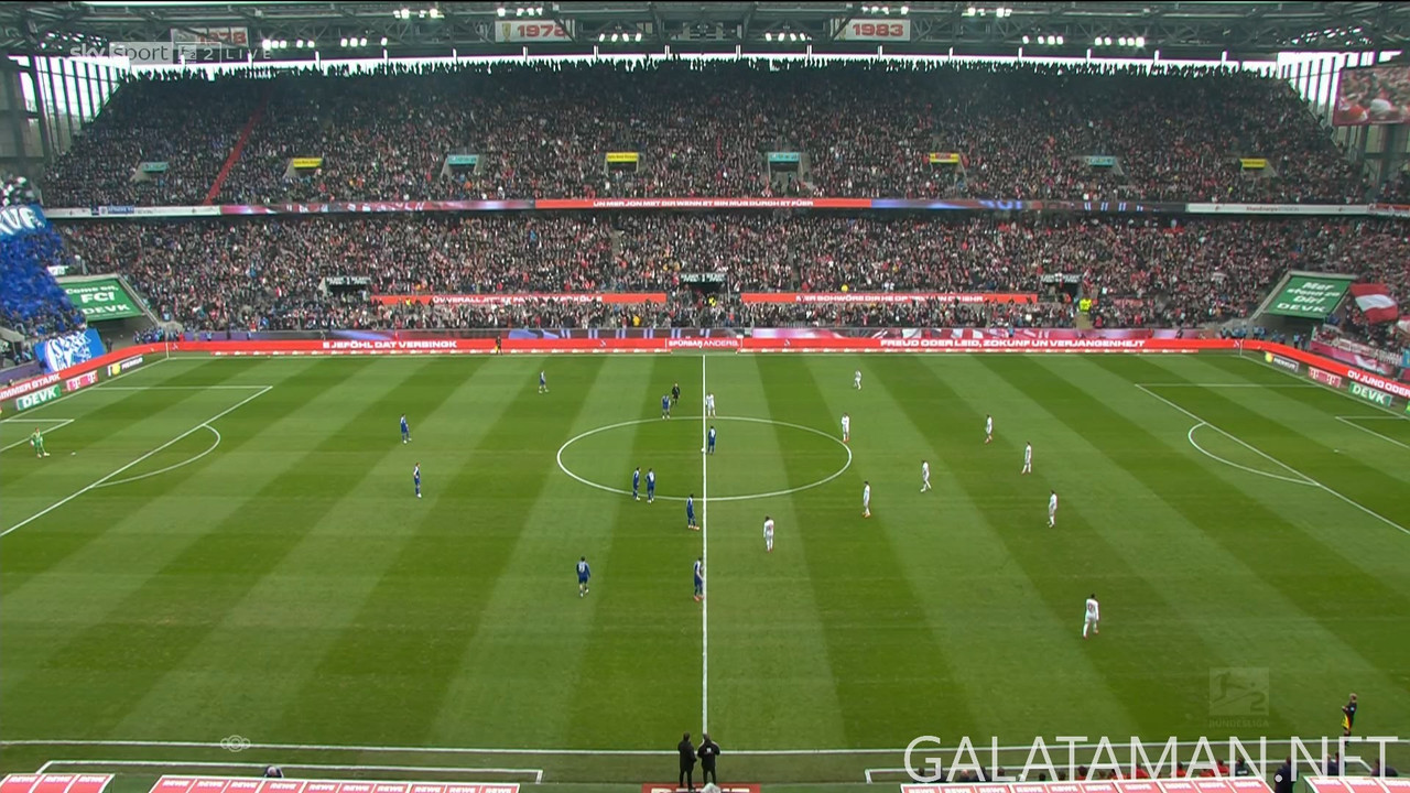 02-09_13-15-00_Sky Sport Bundesliga 2 FHD_FC Köln vs FC Schalke 04.ts_snapshot_15.18.462