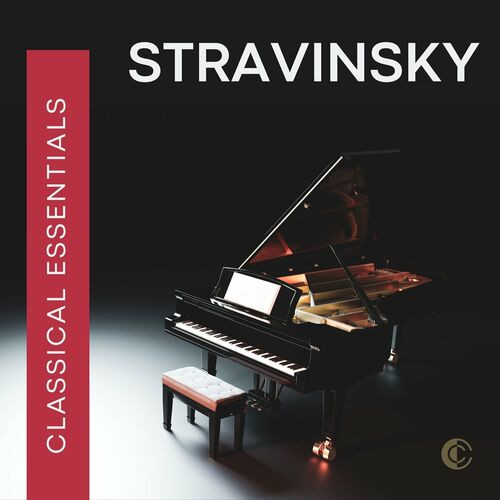 VA_-_Classical_Essentials_Stravinsky_(2023)_Mp3.jpg