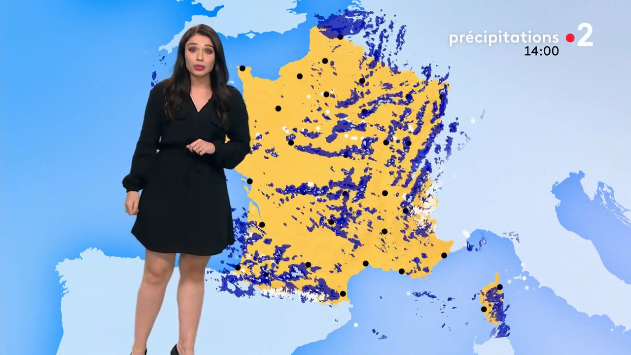 2020-09-25_20_30_Fr2_Meteo.mp4_snapshot_16.04.880