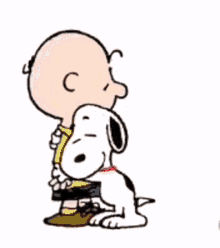 snoopy-hug-charlie-brown