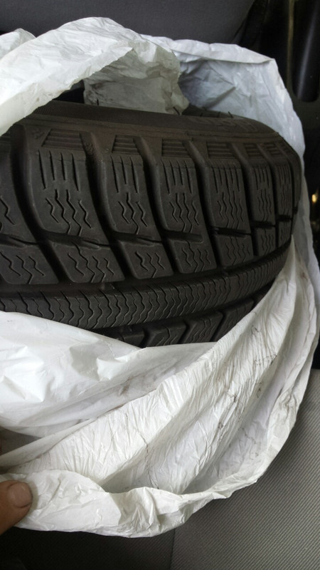 image-7fc5816a45858069fd94242051c9d17e52b22481a0