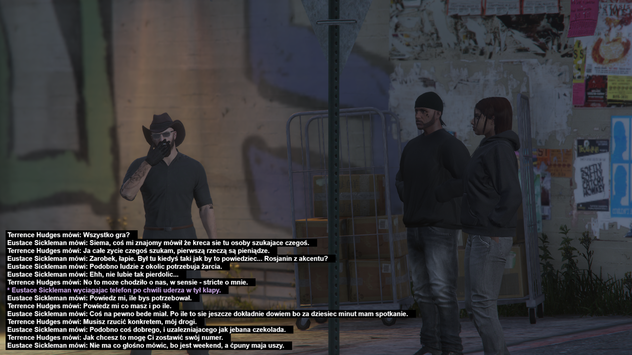 Screenshot-50.png