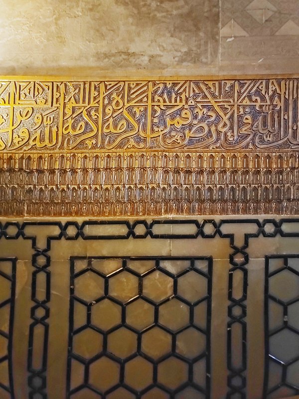 https://i.postimg.cc/YC0FMwyK/83-IMG-20230419-115842.jpg
