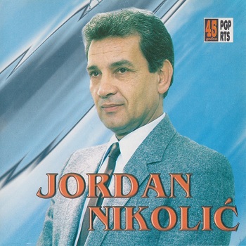 [Slika: cover.jpg]