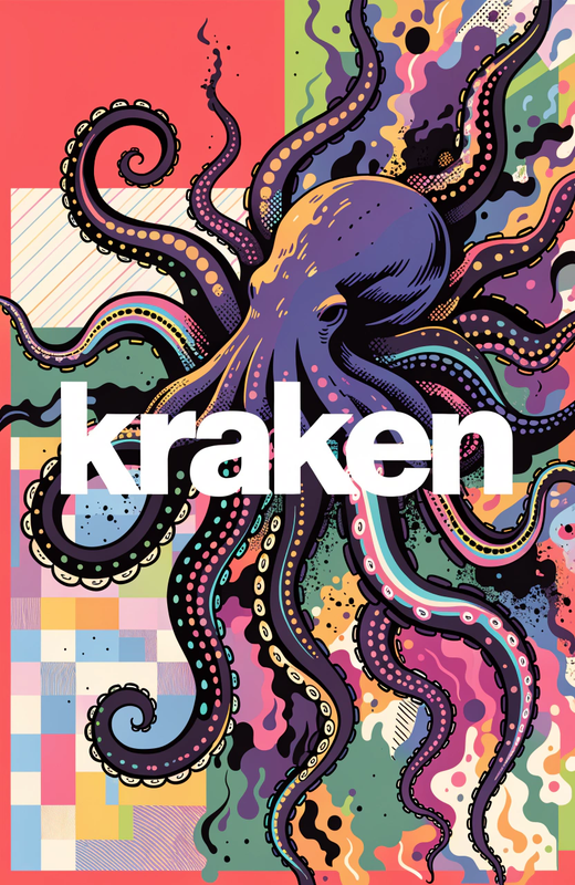 oblozka-s-nadpis'u-kraken-na-krasocnom-fone-(7).png
