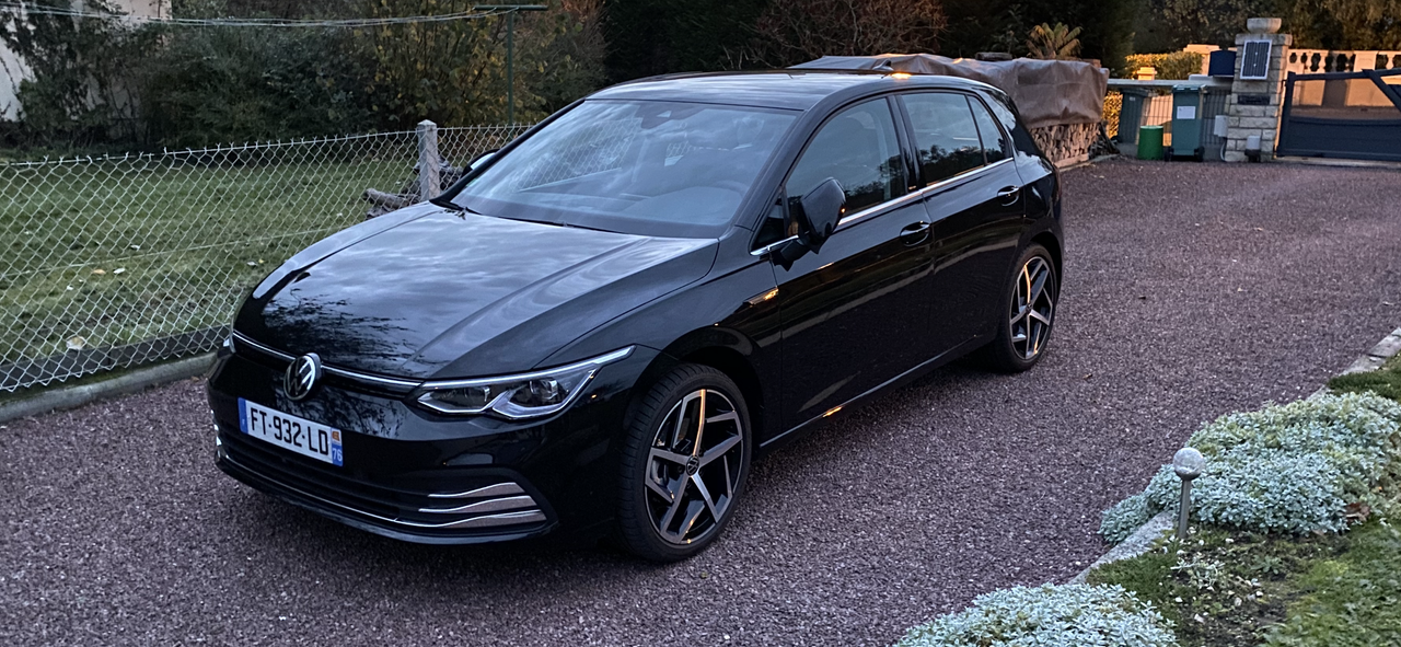 7DEEE095-1D6C-4976-86C0-CDB34DD27CC0