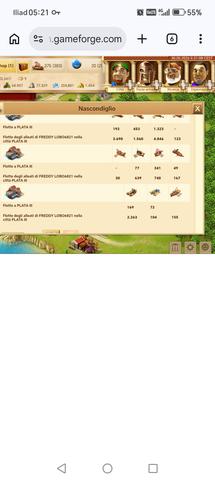 Screenshot 20260530 052110 com android chrome Chrome Tabbed Activity