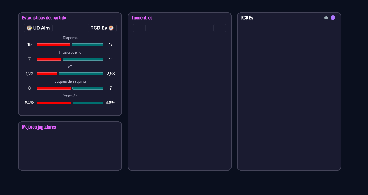 Captura-de-pantalla-2025-11-13-120356.pn