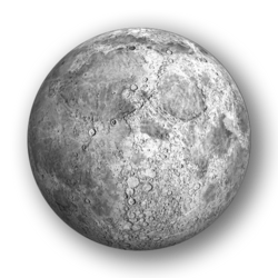 texture monochrome-png Free Transparent PNG image in precap