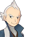 ch0032-00-yanagi-128.png