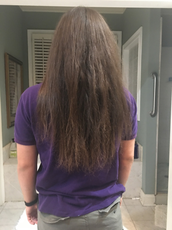 38C1944C-A65D-4507-8FAE-068BE67C89E1