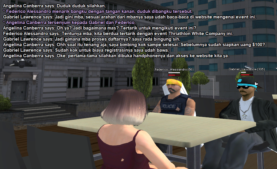 regist1.png