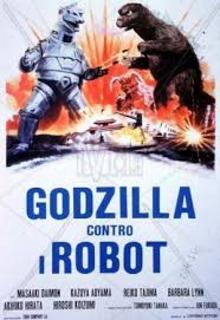 Godzilla contro i robot (1974).mkv BDRip 1080p x264 AC3 iTA