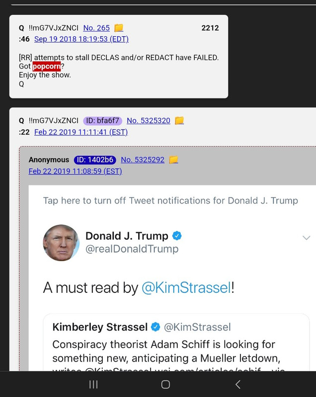 Screenshot_20240430_094358_Brave~2