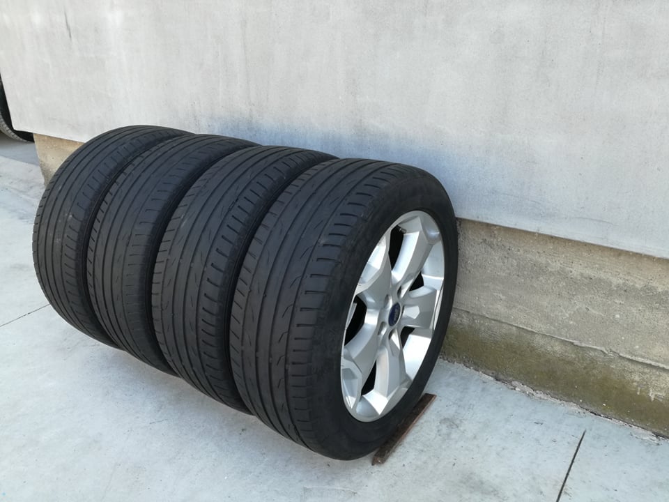 90605244_528457264721097_1959192900218650624_n (1)