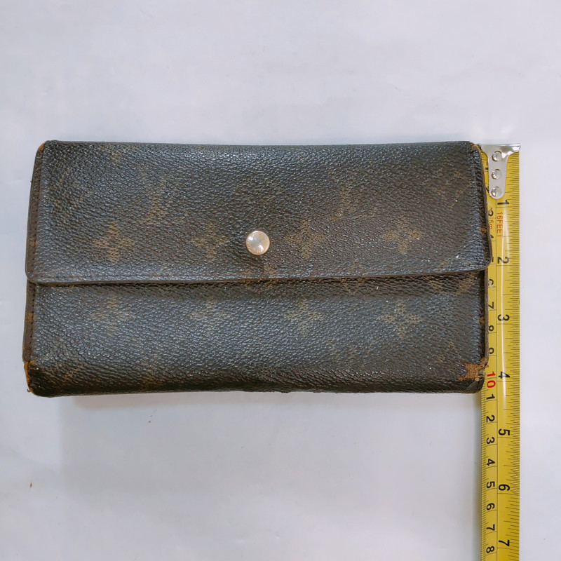 2024-04-22-13-53-39-516