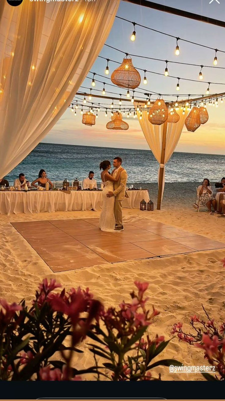 2026 Wedding Trend Guide l Most Beautiful Wedding Themes Ideas (1)