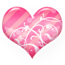 pink 42