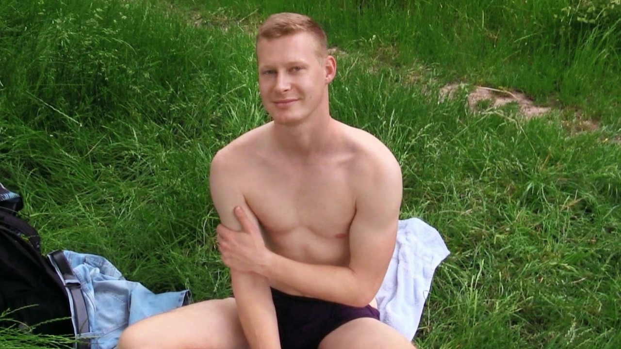 Czech Hunter Czech Hunter 649 (tv Episode 2022) ❤️ Best adult photos at  thesexy.es