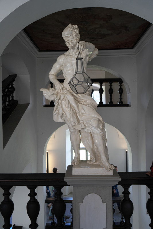 csa.jpg