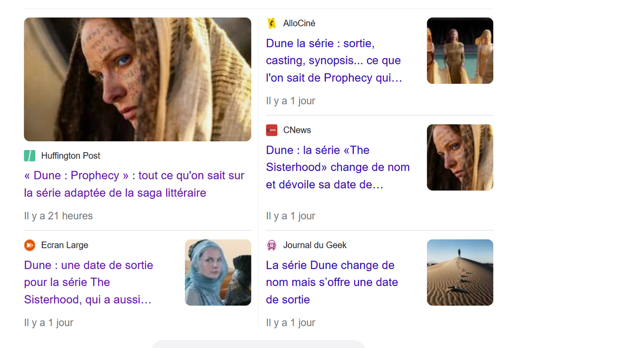 Capture d'écran 2023-11-07 144836
