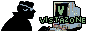vinny-vistazo