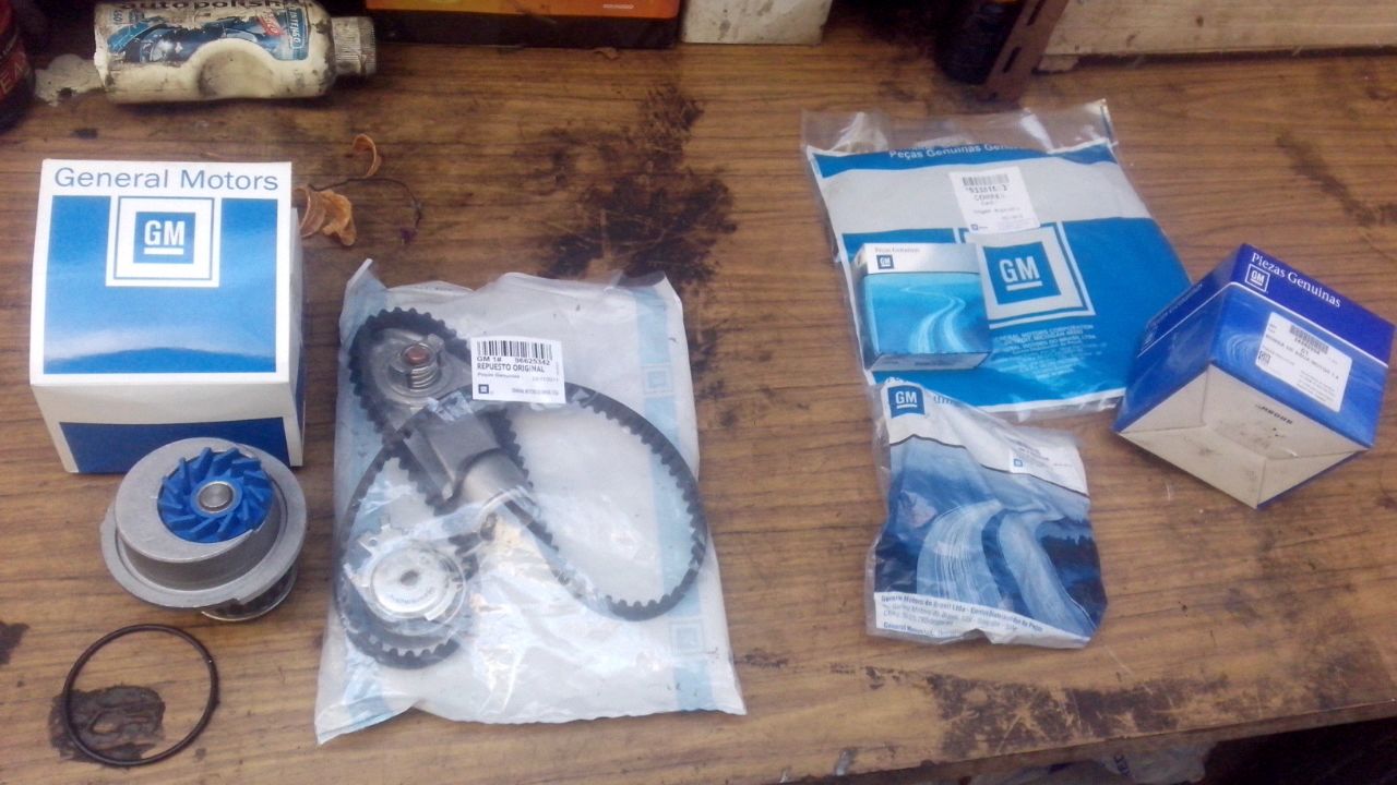 WhatsApp Image 2018-03-01 at 10.59.51