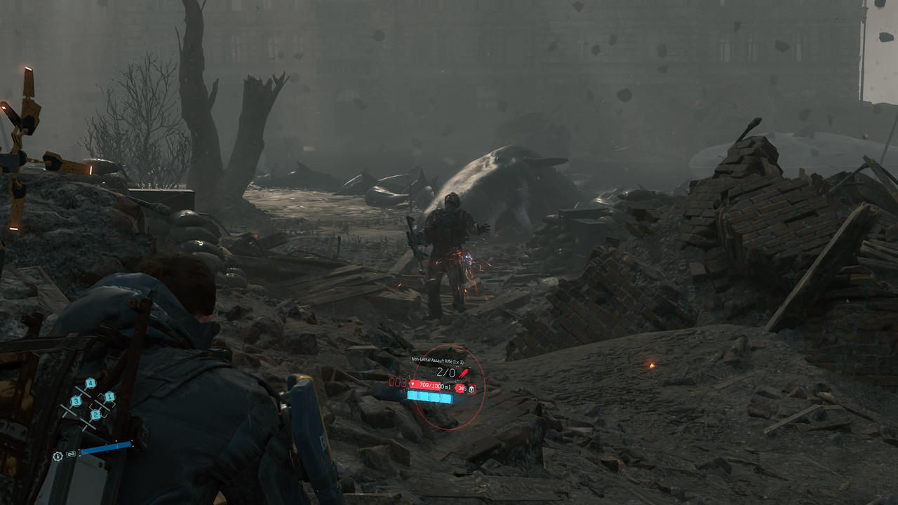 Death-Stranding-2026-03-02-22-37-30-19-DVR-mp4-000222-499