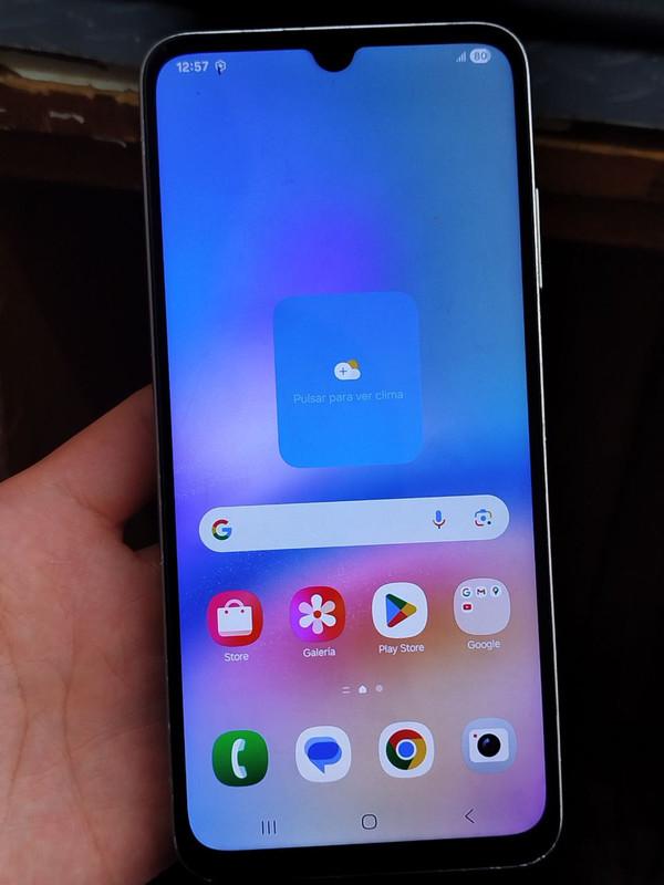 photo_2025-08-22_14-52-32