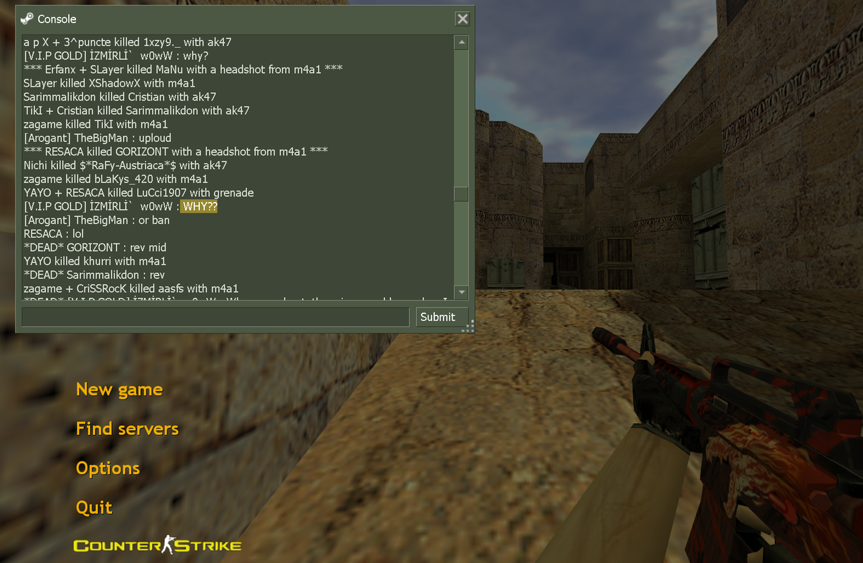 Screenshot 2024-09-13 205015